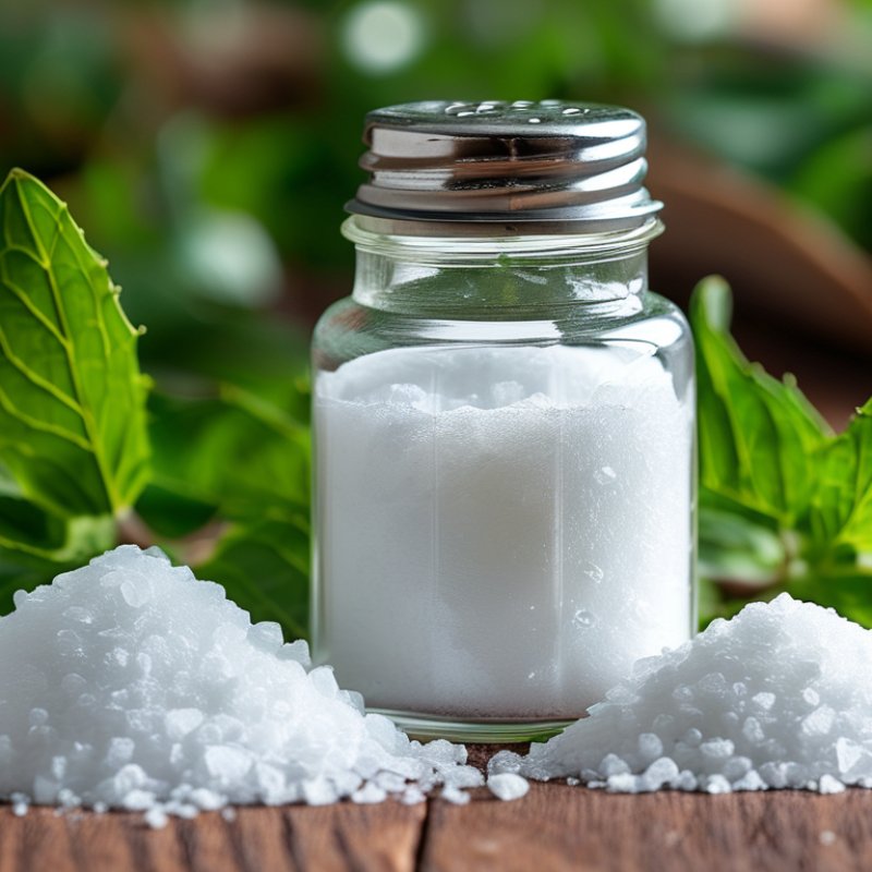 How to Source Berberine HCl for Your Business Needs?