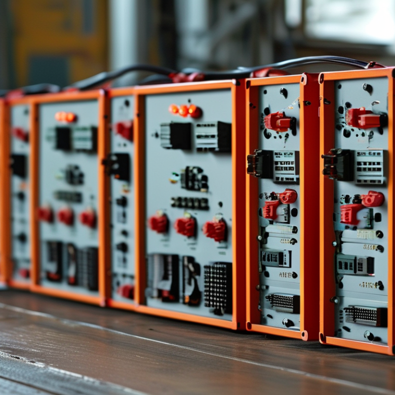 What is Surge Protection Device and Why Do You Need It?