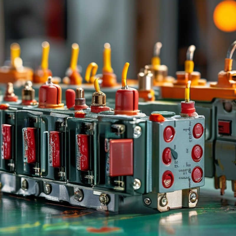 2026 How to Choose the Right Fuse Cut Out for Your Needs?