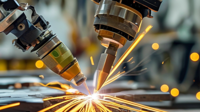 Top 10 Ultrasonic Cable Welder Benefits for Global Buyers?