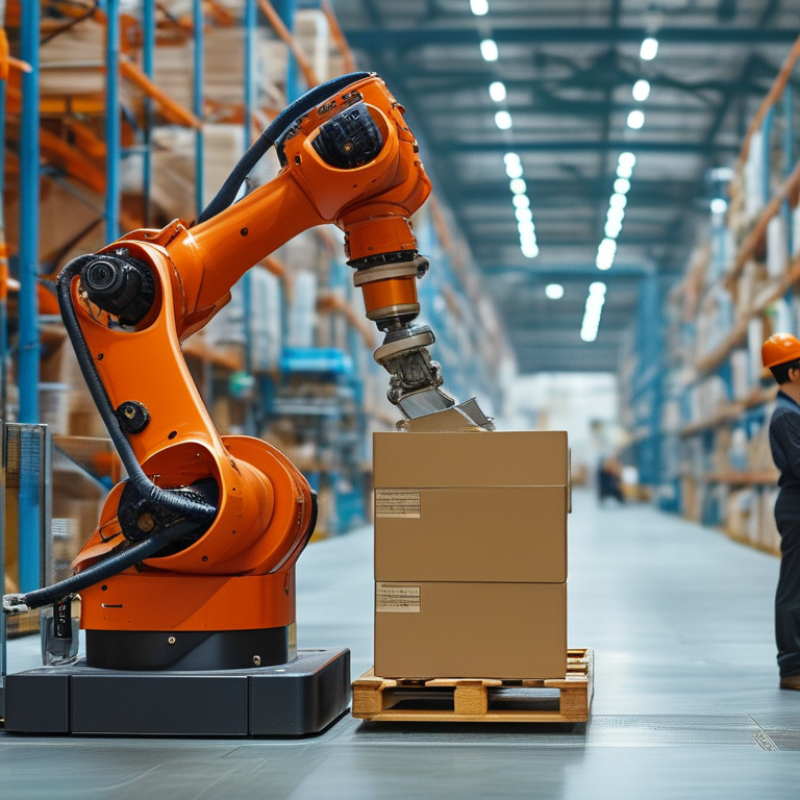 How to Reduce Labor Costs in Packaging Processes for 2026