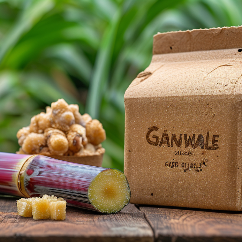 Top 10 Benefits of Sugarcane Bagasse Packaging for Global Buyers