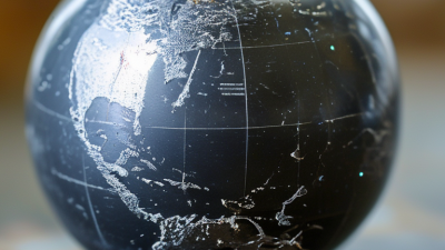 Best Pzt Material for Global Buyers in 2026?