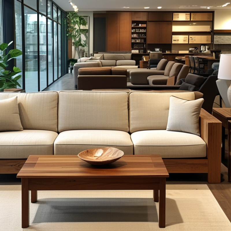 Best Furniture for Long Term Use How to Choose Wisely?