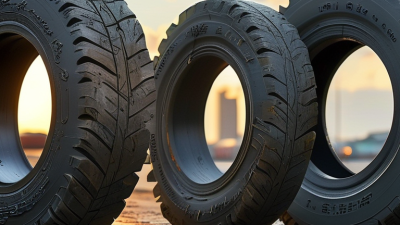 Top 10 China Tire Bearings for Global Buyers in 2026?