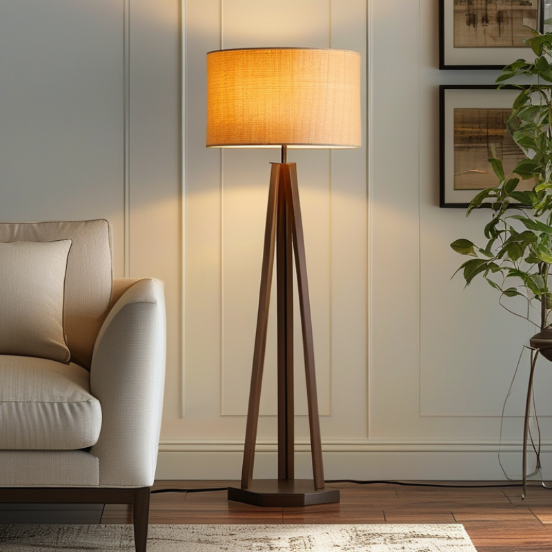 Floor Lamp Placement Tips for Perfect Home Décor Ideas?