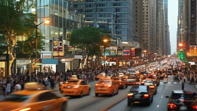 How to Track Group Purchases Effectively for Your Business?