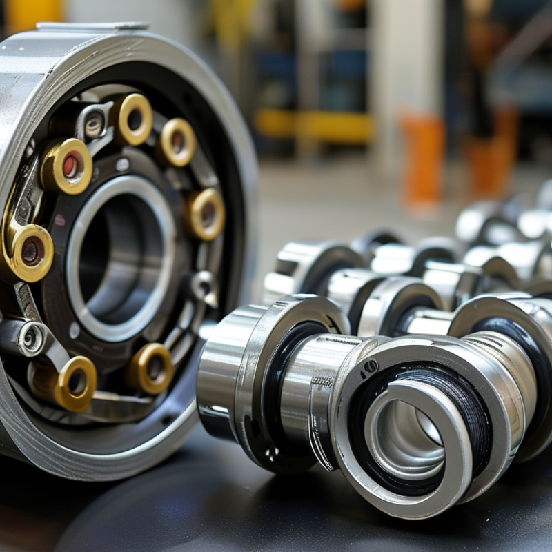 Top 2026 Ball Chain Coupling Machines for Global Buyers?