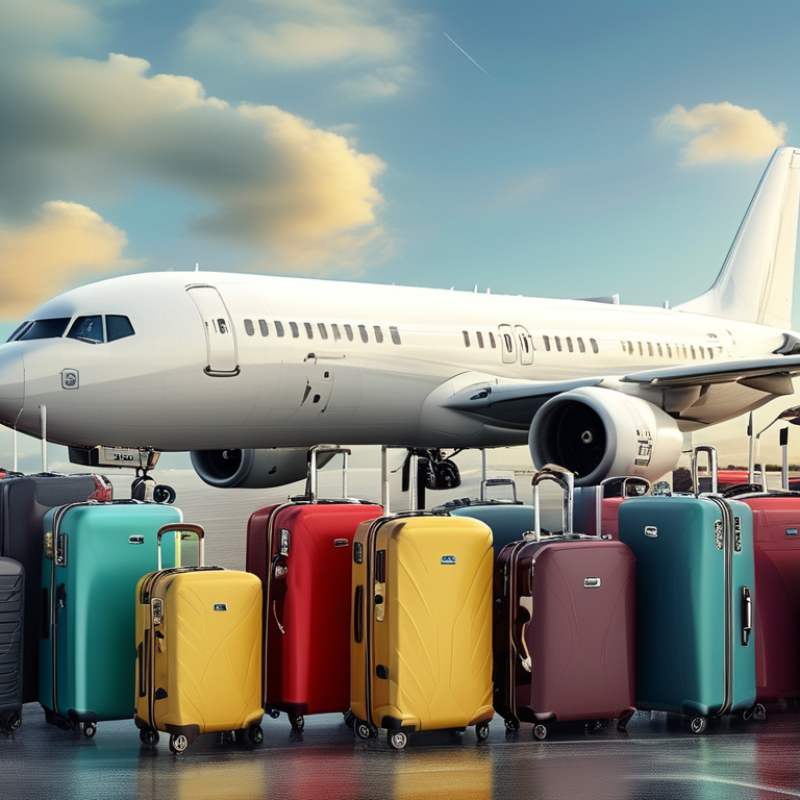 What are the Best Plane Lock Options for Global Buyers?
