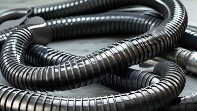 2026 Best Silicone Hose For Turbo Buying Guide and Tips?