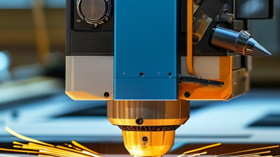 How to Choose the Best Fiber Laser Machine for Your Needs?