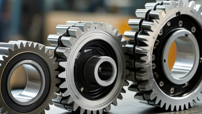 Gear Rack And Pinion Buying Guide for Global Exporters?