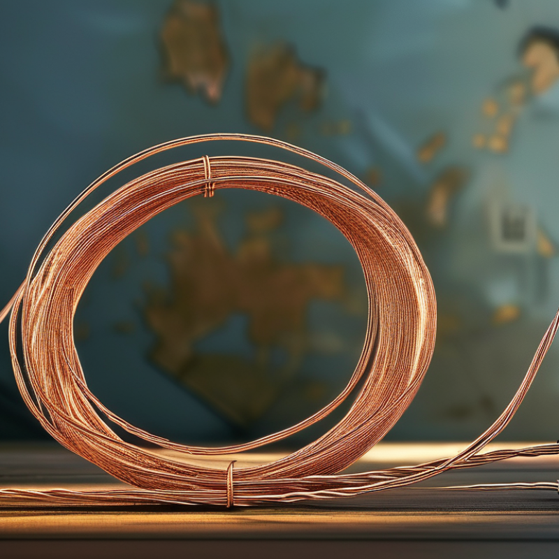 How to Choose the Right Home Wire for Your Electrical Needs?
