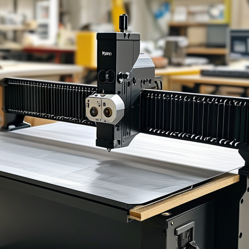 How to Choose the Best Fiber Laser Machine for Your Needs?