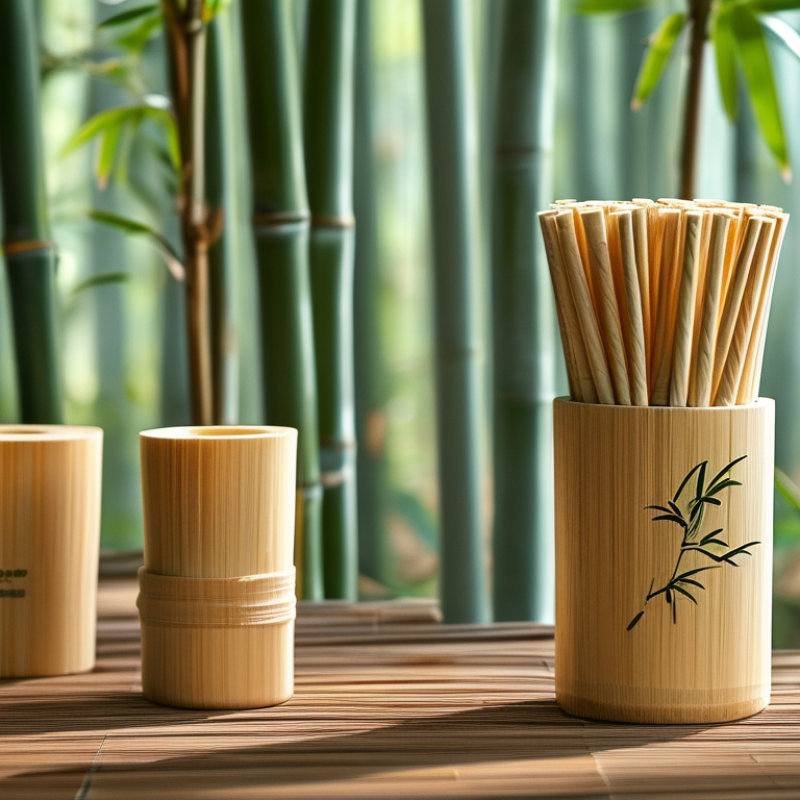 2026 Top Bamboo Toilet Roll Uses and Benefits for Buyers?