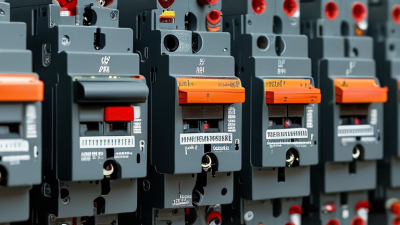 Top Circuit Breakers Applications Tips for Global Buyers?