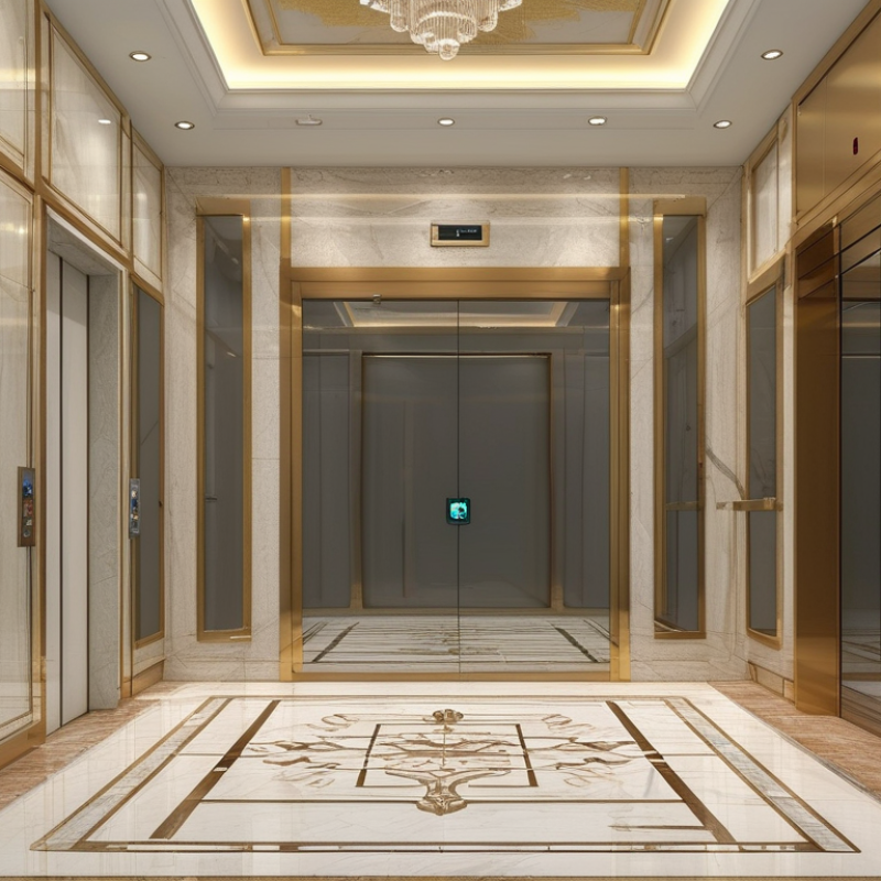 Top 10 Power Requirements for Domestic Lifts Explained