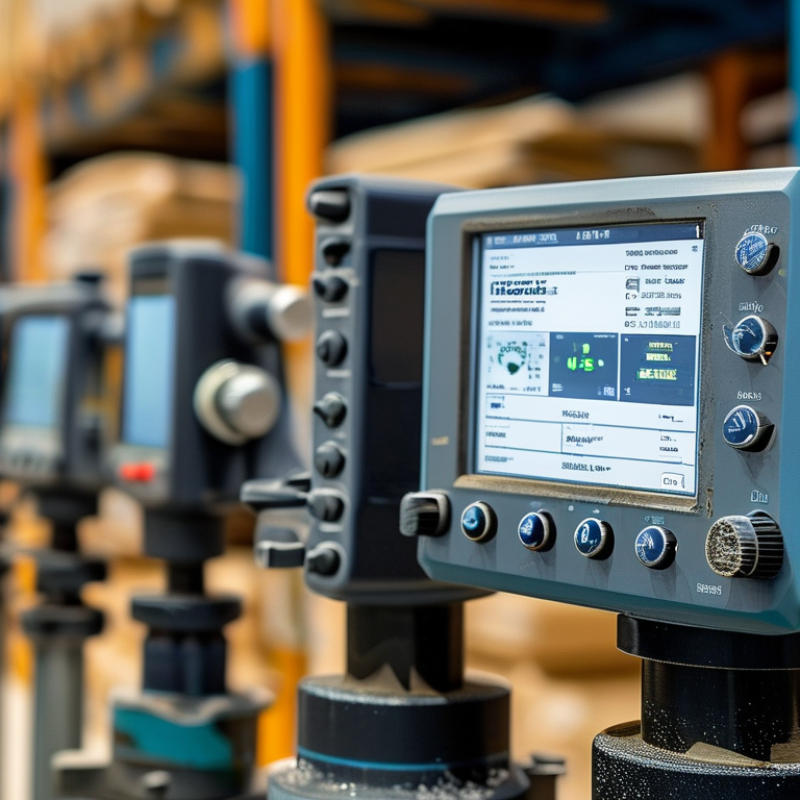 2026 Top Vibration Measuring Device for Global Buyers?