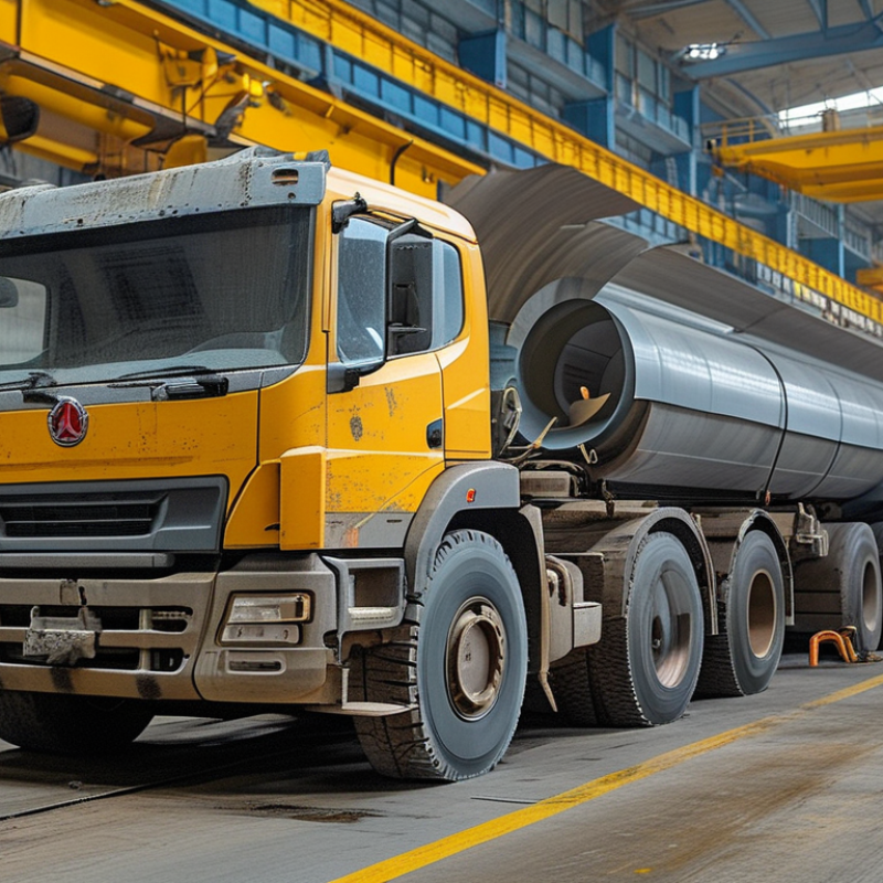 Top Tips for Choosing the Right Clad Wear Plate Today?
