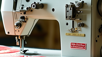 Top Tips for Choosing Your Automatic Quilting Machine?