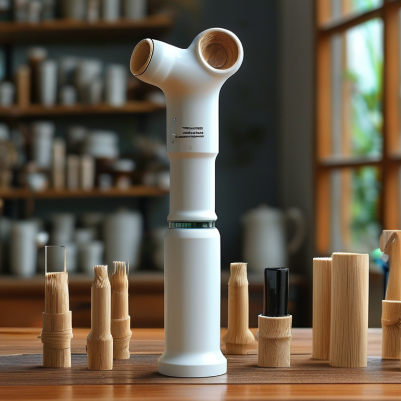 Discover the Best Finger Vibrator in China for Global Buyers?