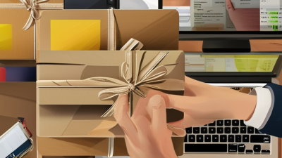 How to Track Group Purchases Effectively?