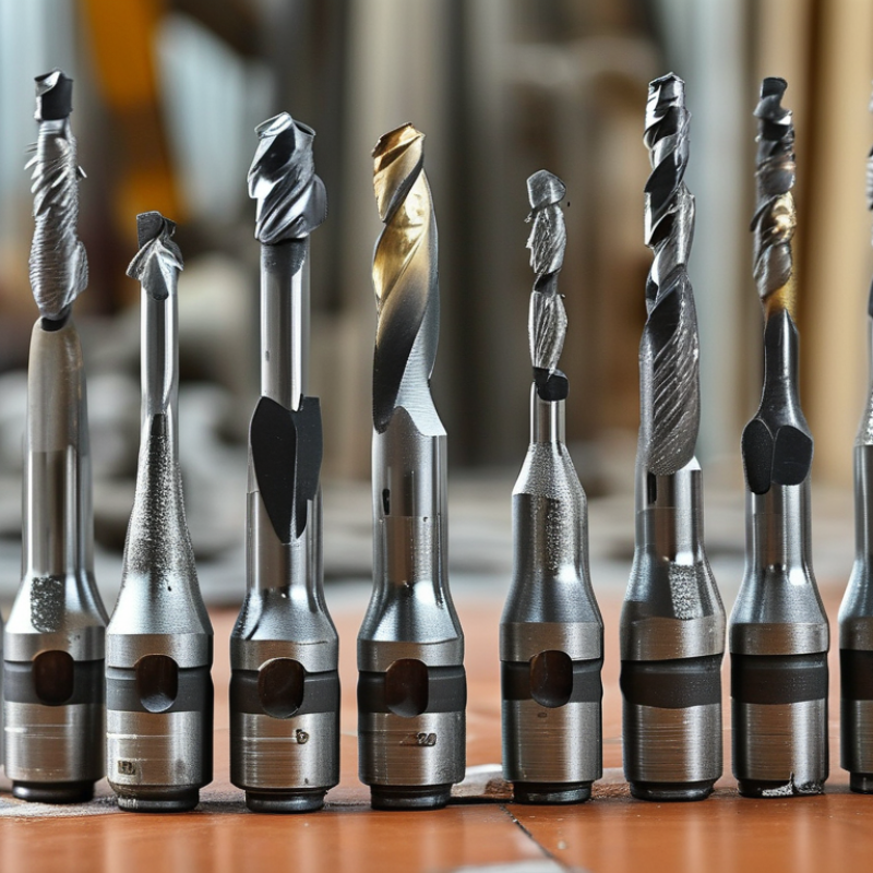 Discover the Best Diamond Hole Saw Types for 2026?