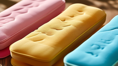Heated Pads For Periods Benefits and Best Options to Buy?