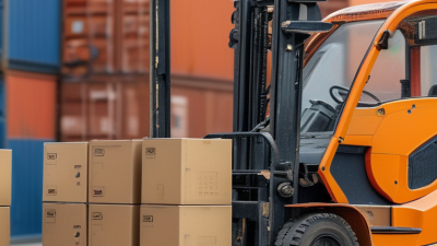 Top 10 Benefits of Using Cof Tester for Global Sourcing?