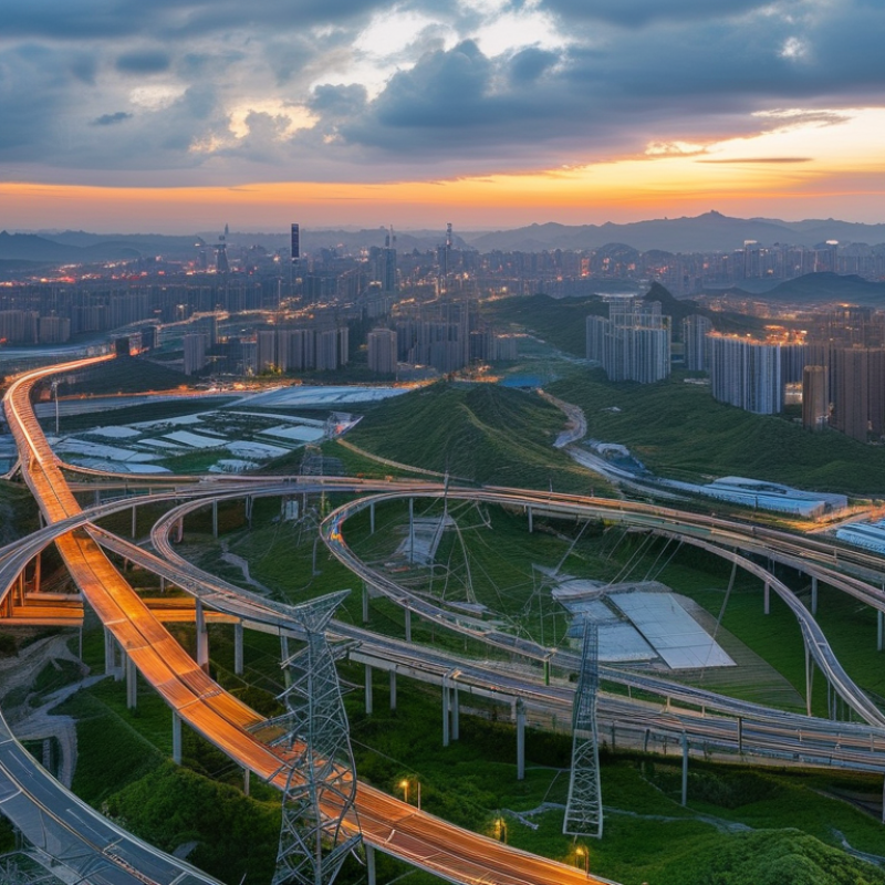 China Top Insulator Fitting Suppliers for Global Buyers?