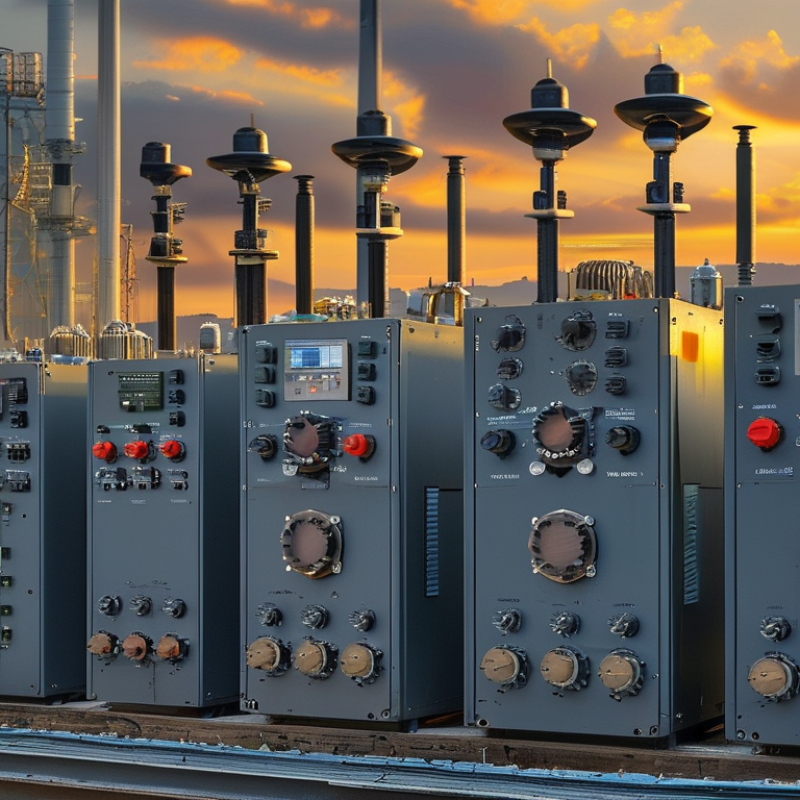 Best 3 Phase Voltage Regulator Price for Global Buyers