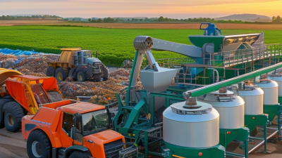 2026 Top Screw Press Dewatering Solutions for Global Buyers?