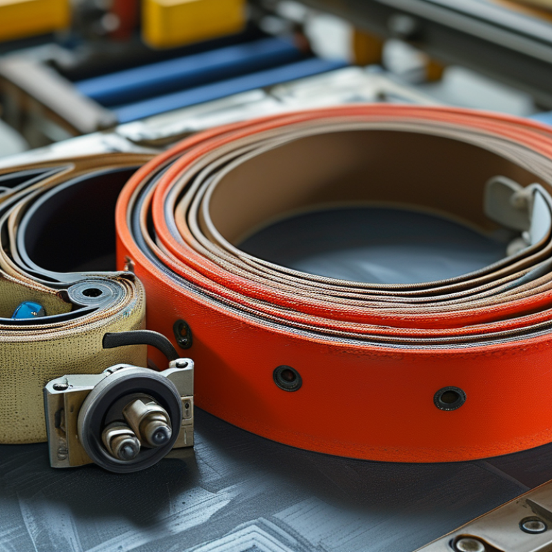 2026 Top Ordinary Conveyor Belts What Buyers Need to Know