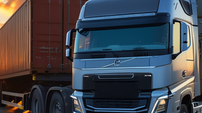 China Top 10 3PL Third Party Logistics Providers for Global Buyers?