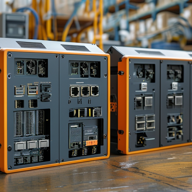 Top Surge Protection Devices for 2026 What Buyers Need to Know