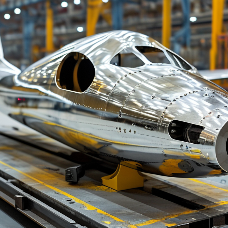 Best Uses of Beryllium Copper for Global Buyers?