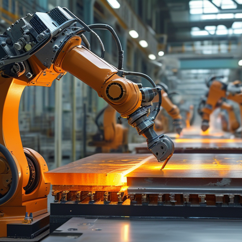 Increase Production Speed with UV Curing in 2026 Best Ways?