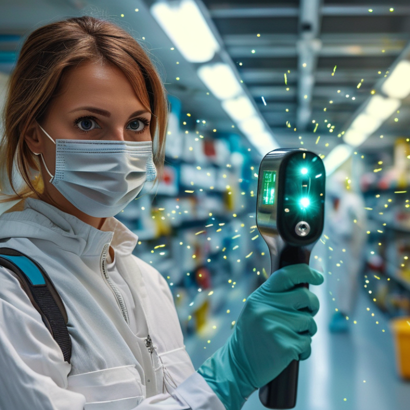 Best UVC Sterilization Solutions for Global Buyers?