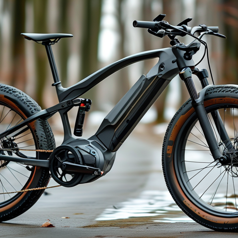2026 Top Power Bikes for Global Buyers to Consider?