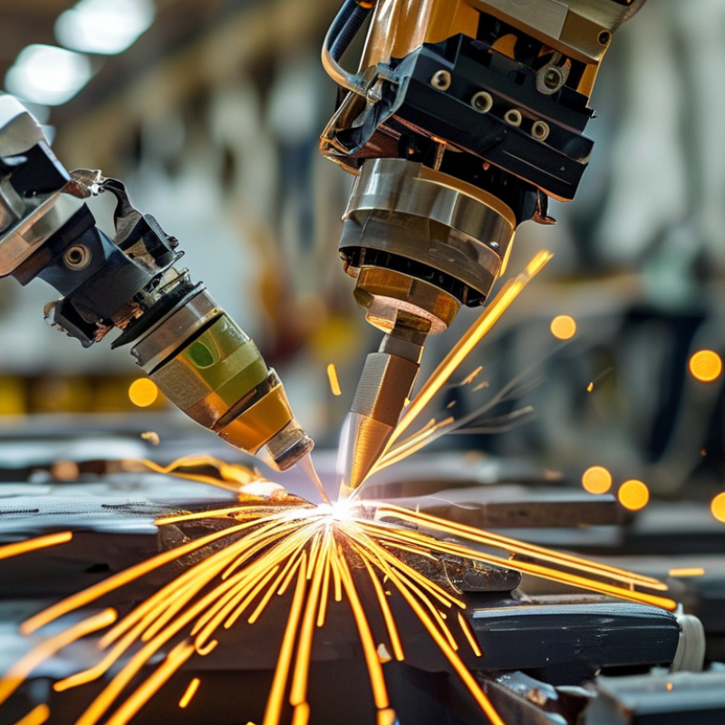 Top 10 Ultrasonic Cable Welder Benefits for Global Buyers?