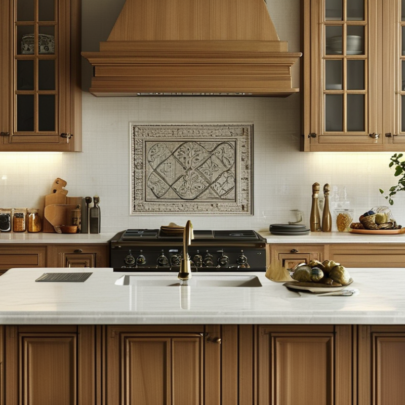 Top Cabinet Door Struts for Effortless Kitchen Upgrades?