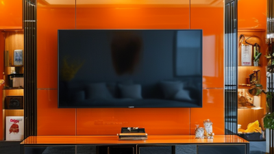 Where to Find the Best Gloss Tv Cabinet in China?