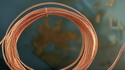 How to Choose the Right Home Wire for Your Electrical Needs?