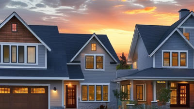 Why Choose the US Standard Smart Switch for Your Home?