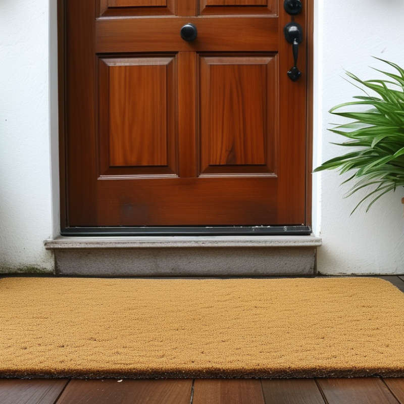 2026 Best Door Mats for Your Home What to Look For?
