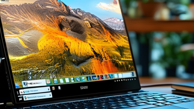 Best Laptop Power Bank Options for 2026 What to Buy?