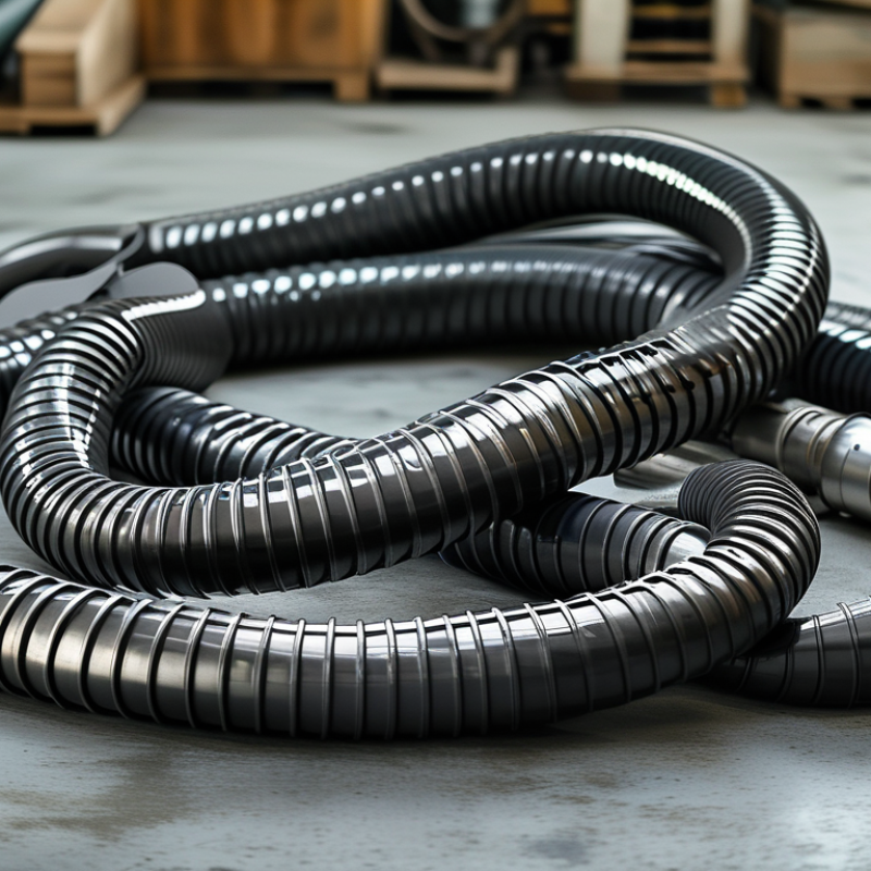 2026 Best Silicone Hose For Turbo Buying Guide and Tips?