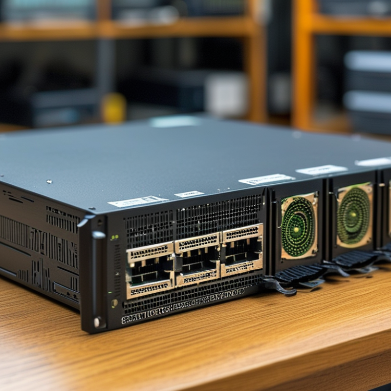 2026 Top 100G Optical Transceiver Buying Guide for Global Buyers?