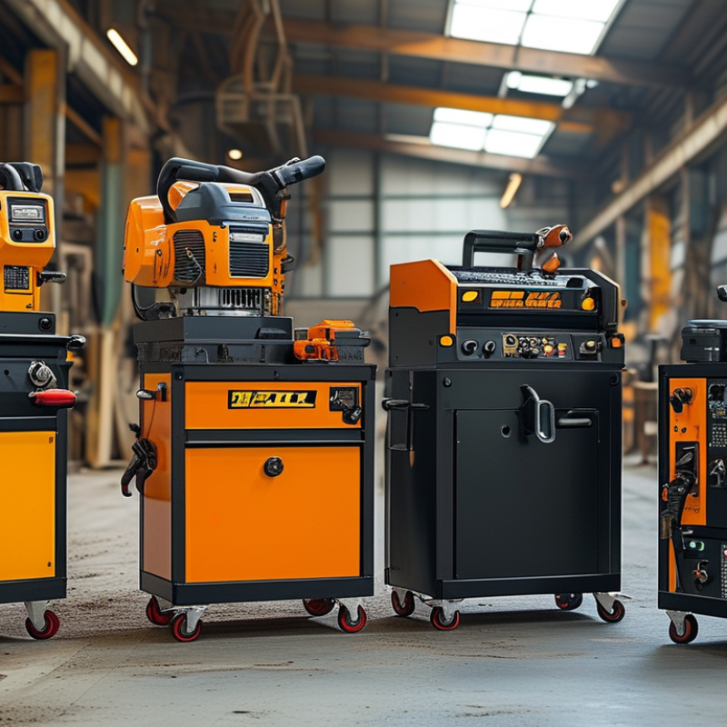 How to Choose the Best Chip Removal Device for Your Needs?