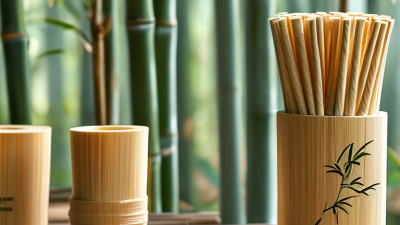 2026 Top Bamboo Toilet Roll Uses and Benefits for Buyers?